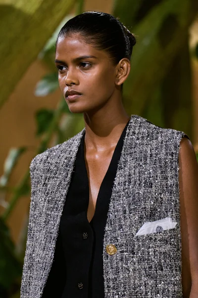 Look 86
